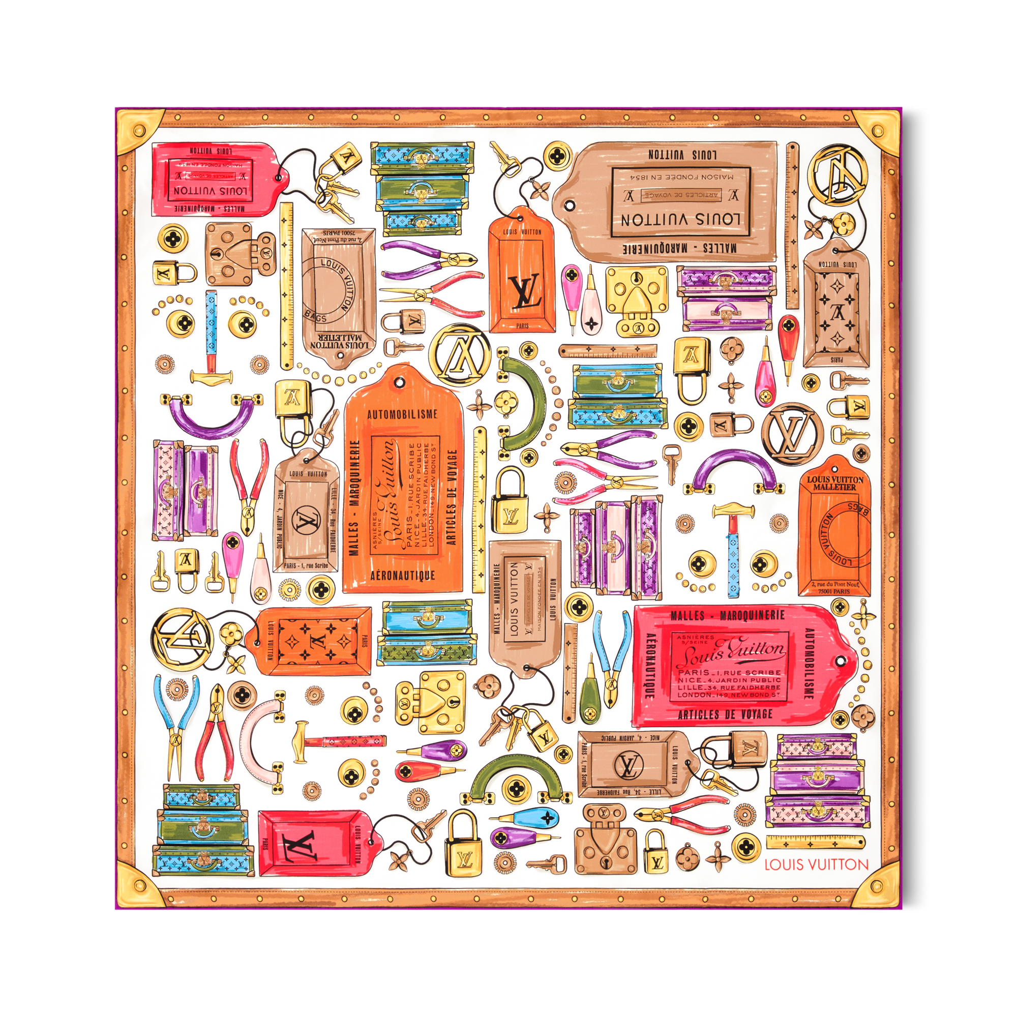 louis-vuitton-lv-tool-box-